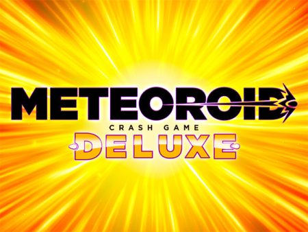 Meteoroid Deluxe